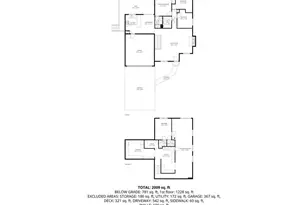 1003 Fernwood Trail Ct, Florissant, MO 63031 - Photo 52