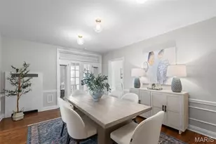 7520 Oxford Dr, Clayton, MO 63105 - Photo 16