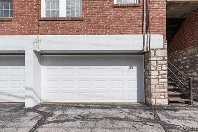 7520 Oxford Drive #1E, Clayton, MO 63105 - Photo 30