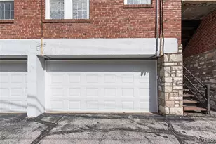 7520 Oxford Dr, Clayton, MO 63105 - Photo 30