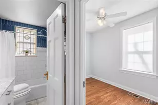 7520 Oxford Dr, Clayton, MO 63105 - Photo 26