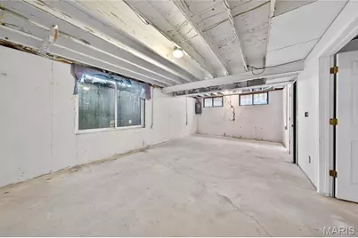 11612 Heather Dale Drive, Saint Louis, MO 63146 - Photo 28