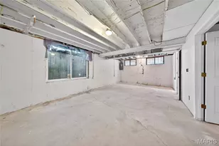 11612 Heather Dale Dr, Saint Louis, MO 63146 - Photo 28