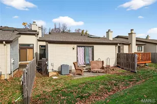 11612 Heather Dale Dr, Saint Louis, MO 63146 - Photo 34