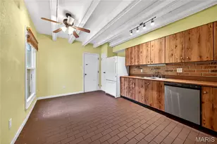 11612 Heather Dale Dr, Saint Louis, MO 63146 - Photo 8