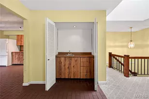 11612 Heather Dale Dr, Saint Louis, MO 63146 - Photo 6