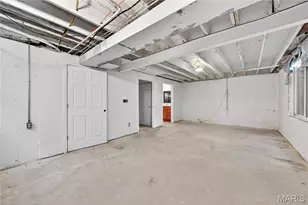 11612 Heather Dale Dr, Saint Louis, MO 63146 - Photo 30