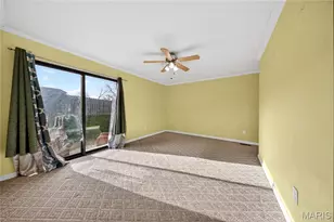 11612 Heather Dale Dr, Saint Louis, MO 63146 - Photo 16