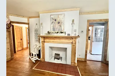 519 Pine Street, Hannibal, MO 63401 - Photo 4