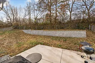 6115 Kensington Ct, Imperial, MO 63052 - Photo 20