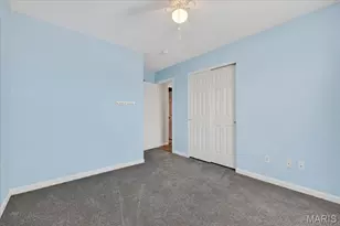 6115 Kensington Ct, Imperial, MO 63052 - Photo 14