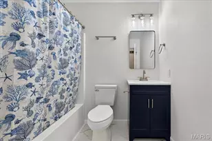 6115 Kensington Ct, Imperial, MO 63052 - Photo 10