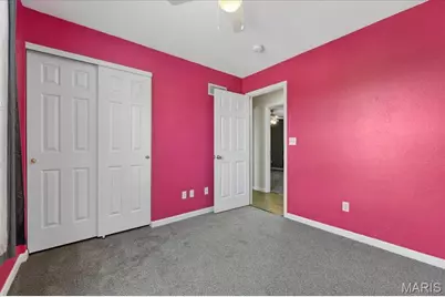 6115 Kensington Court, Imperial, MO 63052 - Photo 12