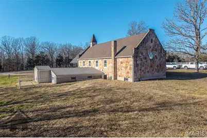 27970 Highway N, Lebanon, MO 65536 - Photo 6