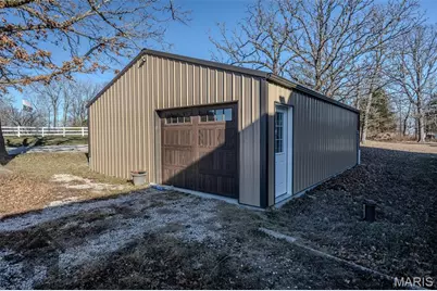 27970 Highway N, Lebanon, MO 65536 - Photo 42