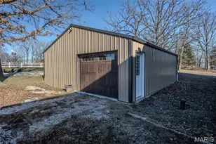 27970 Hwy N, Lebanon, MO 65536 - Photo 42