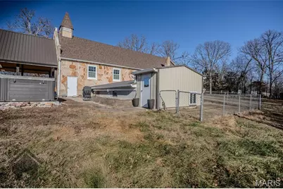 27970 Highway N, Lebanon, MO 65536 - Photo 8