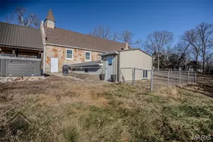 27970 Hwy N, Lebanon, MO 65536 - Photo 8