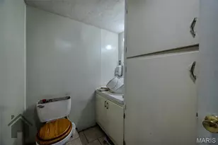 27970 Hwy N, Lebanon, MO 65536 - Photo 32