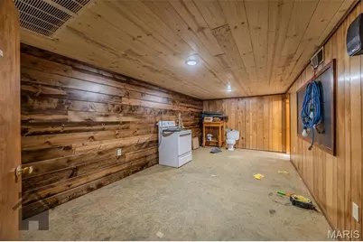 27970 Highway N, Lebanon, MO 65536 - Photo 38