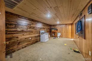 27970 Hwy N, Lebanon, MO 65536 - Photo 38