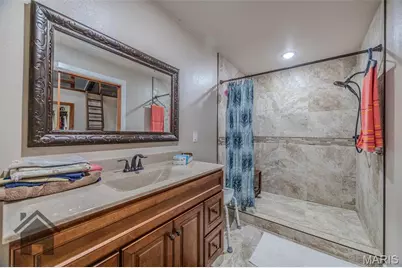 27970 Highway N, Lebanon, MO 65536 - Photo 26