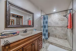 27970 Hwy N, Lebanon, MO 65536 - Photo 26
