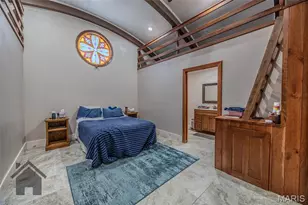 27970 Hwy N, Lebanon, MO 65536 - Photo 24