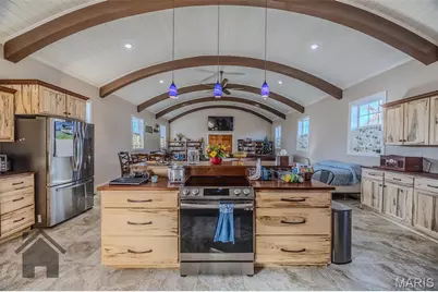 27970 Highway N, Lebanon, MO 65536 - Photo 16