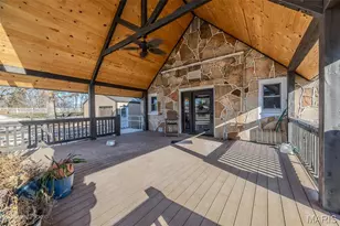 27970 Hwy N, Lebanon, MO 65536 - Photo 12