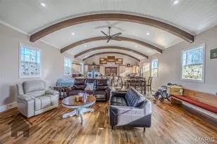 27970 Hwy N, Lebanon, MO 65536 - Photo 14