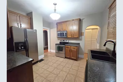111 W 2nd Street N, Wright City, MO 63390 - Photo 16