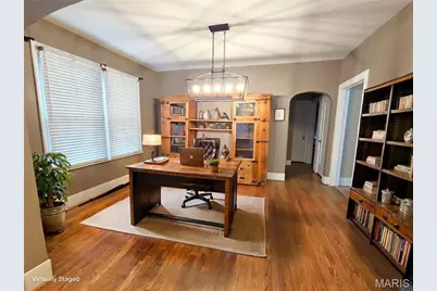111 W 2nd Street N, Wright City, MO 63390 - Photo 10
