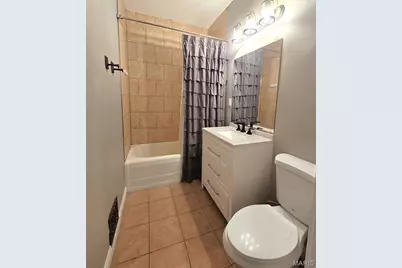 111 W 2nd Street N, Wright City, MO 63390 - Photo 18