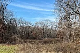 431 Piper Ct, Troy, MO 63379 - Photo 1