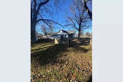 703 Slicer Street, Kennett, MO 63857 - Photo 2