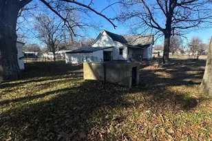 703 Slicer St, Kennett, MO 63857 - Photo 2