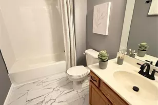 210 Northridge Dr, Gerald, MO 63037 - Photo 10