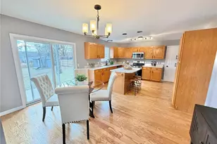 210 Northridge Dr, Gerald, MO 63037 - Photo 6