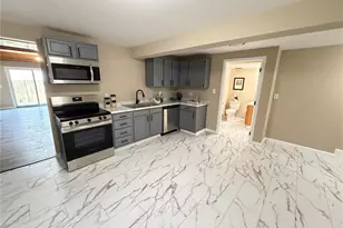 210 Northridge Dr, Gerald, MO 63037 - Photo 20