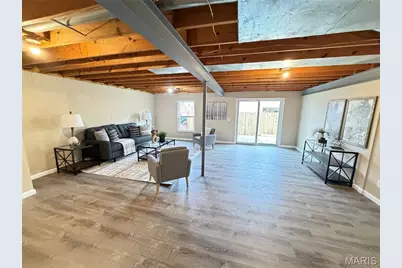 210 Northridge Drive, Gerald, MO 63037 - Photo 16