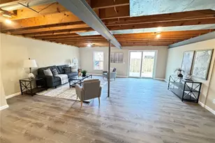 210 Northridge Dr, Gerald, MO 63037 - Photo 16