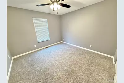 210 Northridge Drive, Gerald, MO 63037 - Photo 12