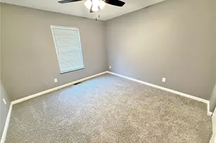 210 Northridge Dr, Gerald, MO 63037 - Photo 12