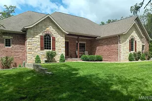 24473 Remington Ln, Lebanon, MO 65536 - Photo 12
