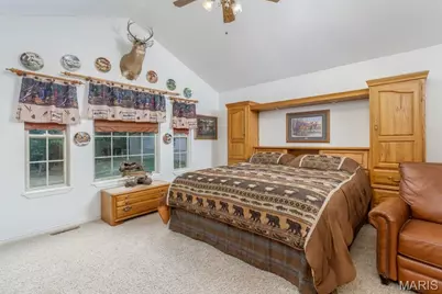 24473 Remington Lane, Lebanon, MO 65536 - Photo 40