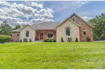 24473 Remington Lane, Lebanon, MO 65536 - Photo 66