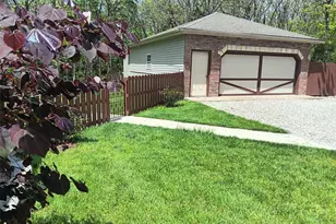 24473 Remington Ln, Lebanon, MO 65536 - Photo 8