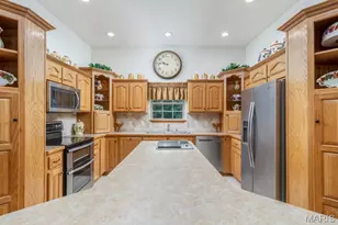 24473 Remington Ln, Lebanon, MO 65536 - Photo 36