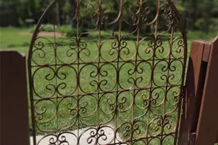 24473 Remington Ln, Lebanon, MO 65536 - Photo 16